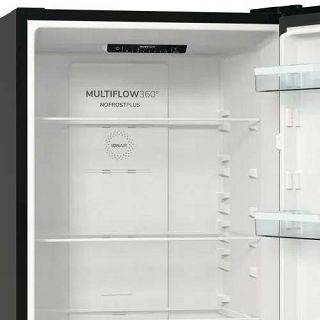 hladnjak-gorenje-nrke62bxl-01041071_5.jpg
