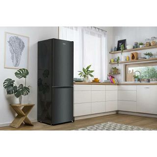 hladnjak-gorenje-nrke62bxl-01041071_6.jpg