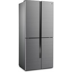 hladnjak-gorenje-nrm8181mx-nofrost-01040762_1.jpg