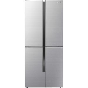 hladnjak-gorenje-nrm8181mx-nofrost-01040762_2.jpg