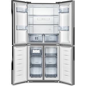hladnjak-gorenje-nrm8181mx-nofrost-01040762_3.jpg