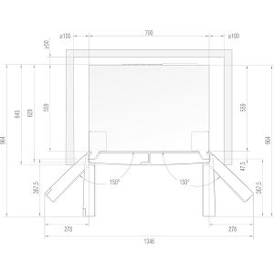 hladnjak-gorenje-nrm8181mx-nofrost-01040762_5.jpg