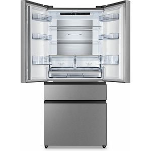 hladnjak-gorenje-nrm8181ux-01040763_3.jpg