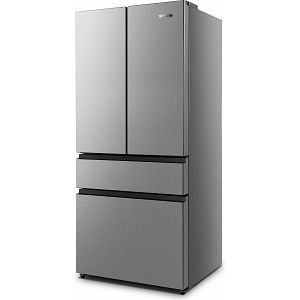 hladnjak-gorenje-nrm8181ux-01040763_5.jpg