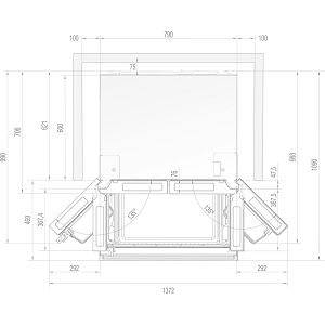 hladnjak-gorenje-nrm8181ux-nofrost-01040763_8.jpg