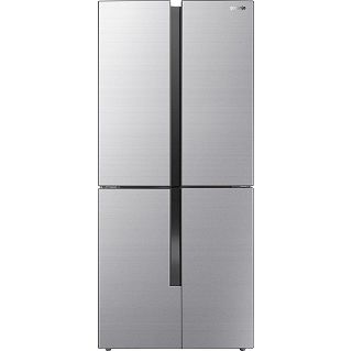 Hladnjak Gorenje NRM8182MX