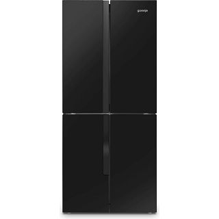 Hladnjak Gorenje NRM818FMB
