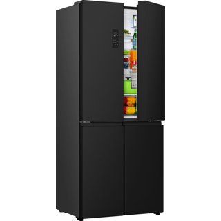 hladnjak-gorenje-nrm819e61bx-18770-01041857.webp