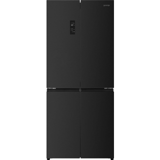 Hladnjak Gorenje NRM819E61BX