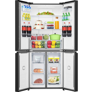 hladnjak-gorenje-nrm819e61bx-33639-01041857.webp