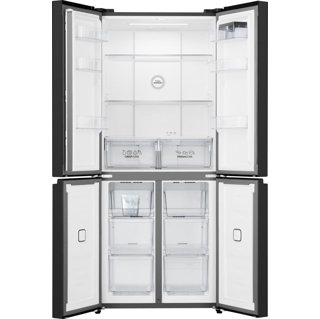 hladnjak-gorenje-nrm819e61bx-46449-01041857.webp