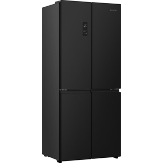 hladnjak-gorenje-nrm819e61bx-49940-01041857.webp