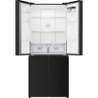 hladnjak-gorenje-nrm819e61bx-85753-01041857.webp