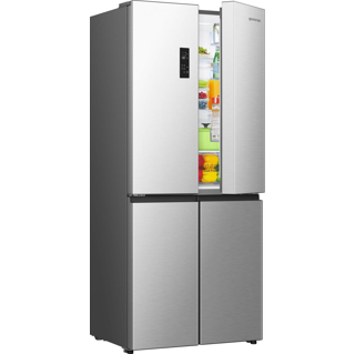 hladnjak-gorenje-nrm819e61x-1816-01041856.webp