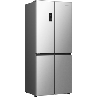 hladnjak-gorenje-nrm819e61x-87361-01041856.webp