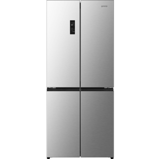 Hladnjak Gorenje NRM819E61X