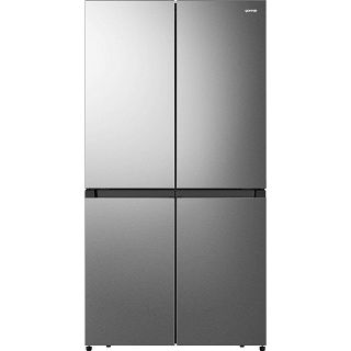 Hladnjak Gorenje NRM918FUX