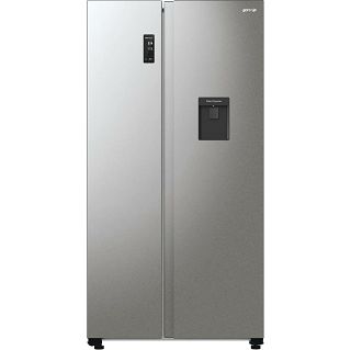 Hladnjak Gorenje NRR9185DAXLWD