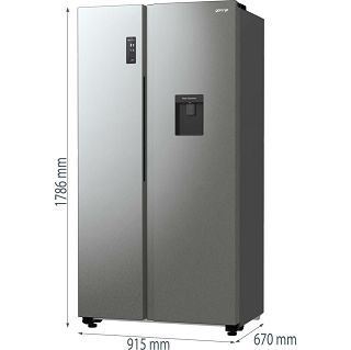 hladnjak-gorenje-nrr9185daxlwd-92944-01041399_67119.jpg