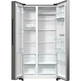 hladnjak-gorenje-nrr9185daxlwd-92944-01041399_67120.jpg