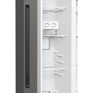 hladnjak-gorenje-nrr9185daxlwd-92944-01041399_67121.jpg