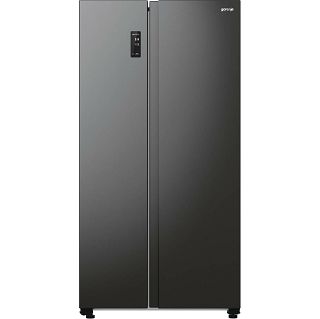 hladnjak-gorenje-nrr9185eabxl-73686-01041352_1.jpg