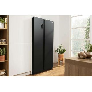 hladnjak-gorenje-nrr9185eabxl-73686-01041352_67230.jpg