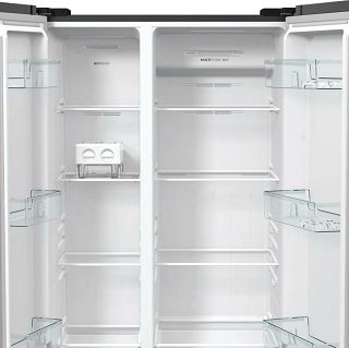 hladnjak-gorenje-nrr9185eabxl-73686-01041352_67232.jpg