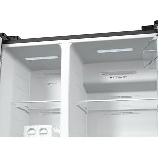 hladnjak-gorenje-nrr9185eabxl-73686-01041352_67235.jpg