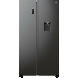 hladnjak-gorenje-nrr9185eabxlwd-11720-01041398_1.jpg