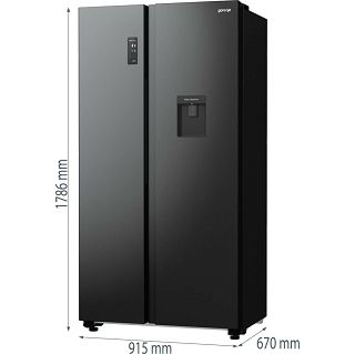 hladnjak-gorenje-nrr9185eabxlwd-11720-01041398_67189.jpg