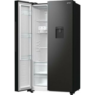 hladnjak-gorenje-nrr9185eabxlwd-11720-01041398_67191.jpg
