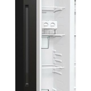 hladnjak-gorenje-nrr9185eabxlwd-11720-01041398_67193.jpg