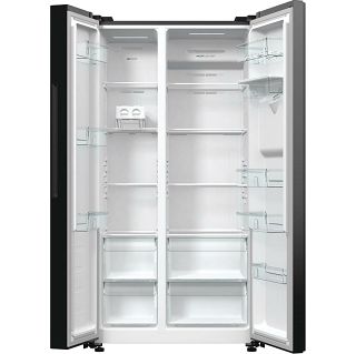 hladnjak-gorenje-nrr9185eabxlwd-11720-01041398_67198.jpg