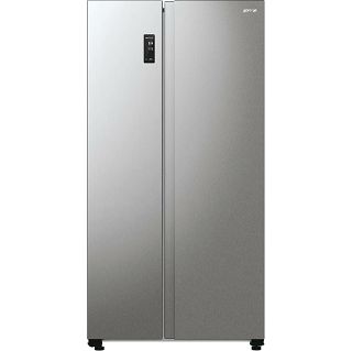 hladnjak-gorenje-nrr9185eaxl-16581-01041396_1.jpg