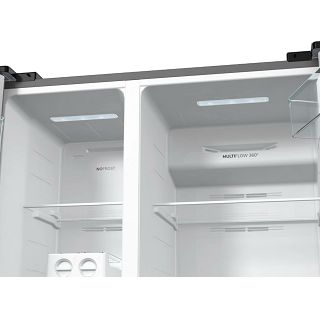 hladnjak-gorenje-nrr9185eaxl-16581-01041396_67239.jpg