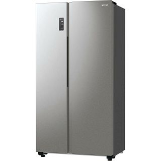 hladnjak-gorenje-nrr9185eaxl-16581-01041396_67244.jpg