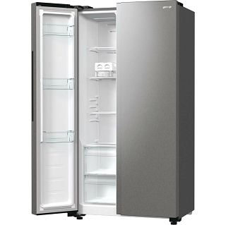 hladnjak-gorenje-nrr9185eaxl-16581-01041396_67245.jpg