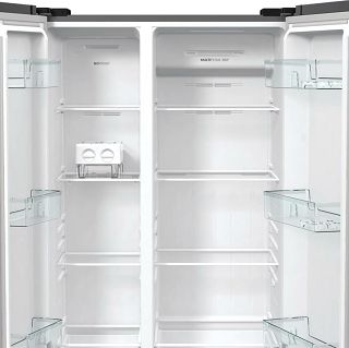 hladnjak-gorenje-nrr9185eaxl-16581-01041396_67247.jpg