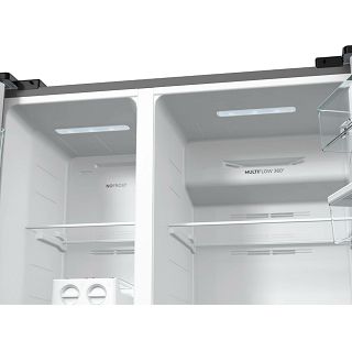 hladnjak-gorenje-nrr9185eaxlwd-58137-01041397_67138.jpg