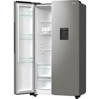 hladnjak-gorenje-nrr9185eaxlwd-58137-01041397_67140.jpg