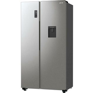 hladnjak-gorenje-nrr9185eaxlwd-58137-01041397_67141.jpg