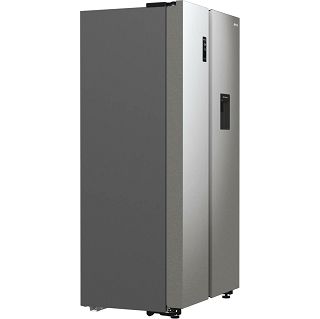 hladnjak-gorenje-nrr9185eaxlwd-58137-01041397_67143.jpg