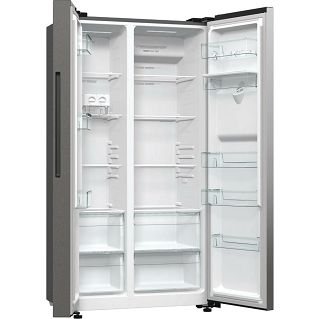 hladnjak-gorenje-nrr9185eaxlwd-58137-01041397_67144.jpg