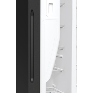 hladnjak-gorenje-nrr9185esbxl1-19852-01041855.webp