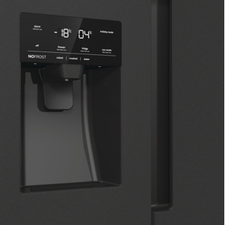 hladnjak-gorenje-nrr9185esbxl1-24052-01041855.webp