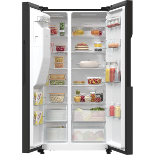 hladnjak-gorenje-nrr9185esbxl1-24659-01041855.webp