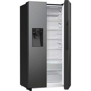 hladnjak-gorenje-nrr9185esbxl1-32006-01041855.webp