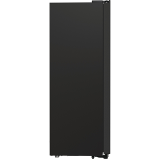 hladnjak-gorenje-nrr9185esbxl1-34070-01041855.webp