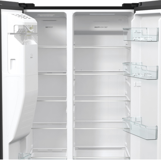 hladnjak-gorenje-nrr9185esbxl1-43717-01041855.webp